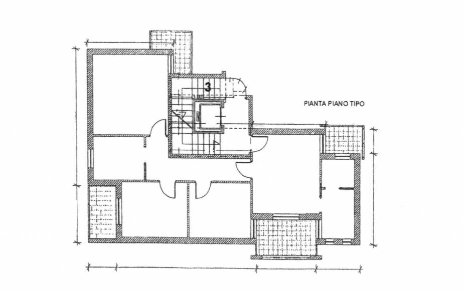 SUOLO EDIFICABILE 