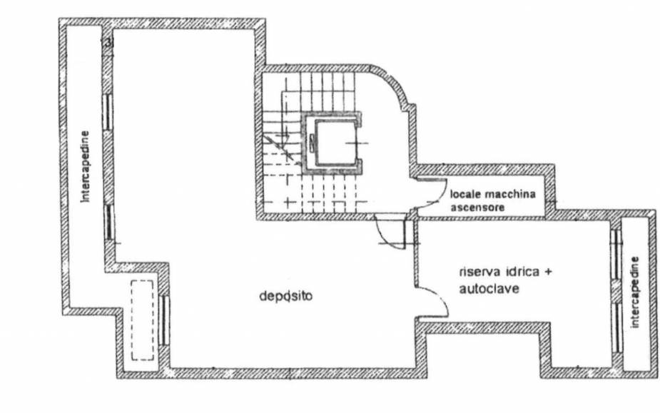 SUOLO EDIFICABILE 